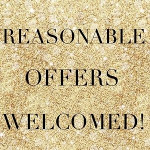 See an item you like?!